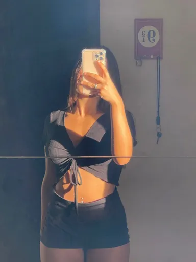 Malu Prive Free