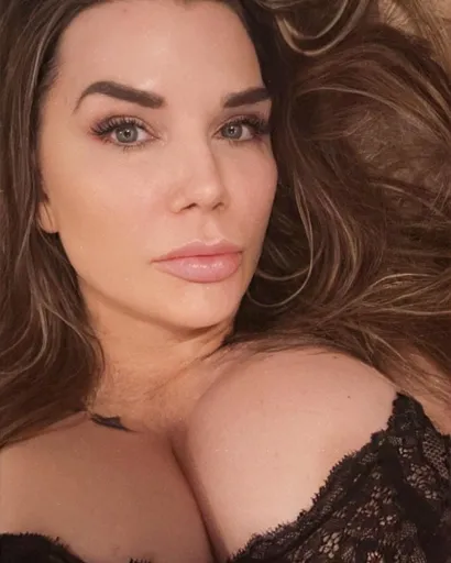 Mama Alina