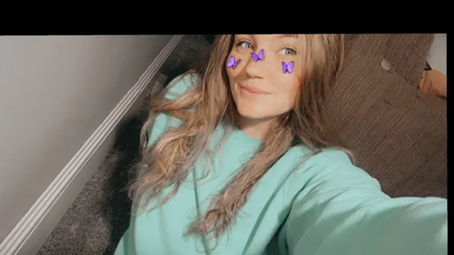 Mamabrickk