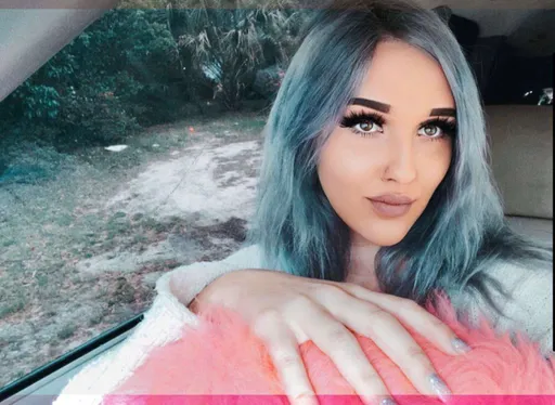 MamaBritt29