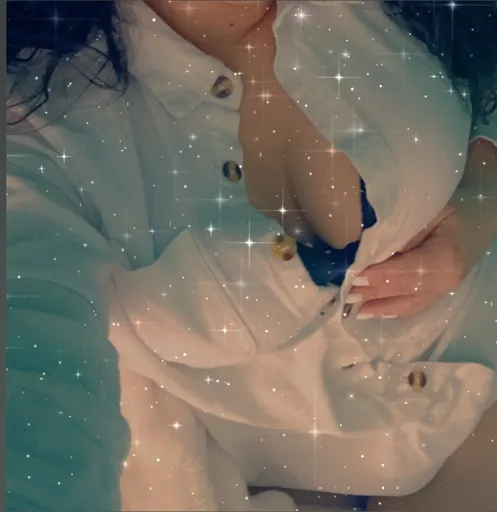 baby J