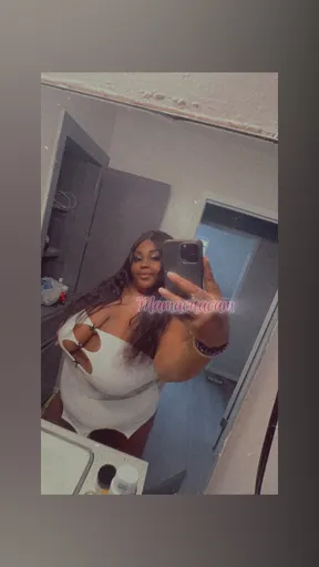 Mamacitacam