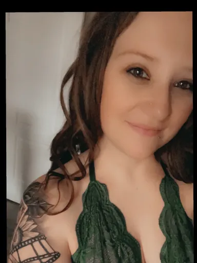 Mama J