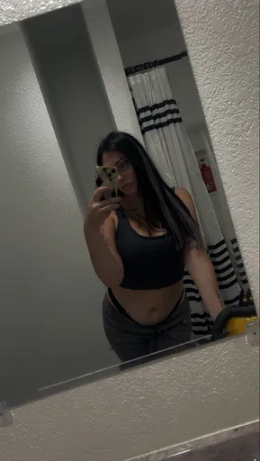 Kenz