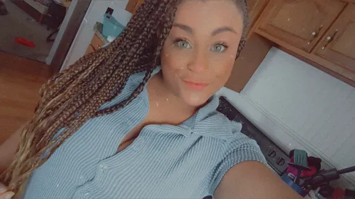 Mamalexxxc