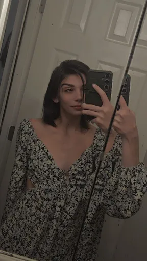 Rosie