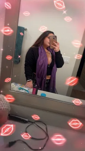 Mamas
