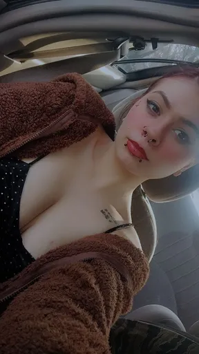 Lovelyma