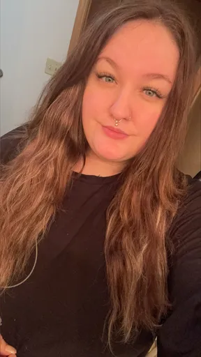 Taylor mauderer
