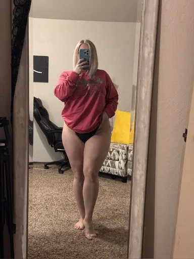 Mamathicccheeks
