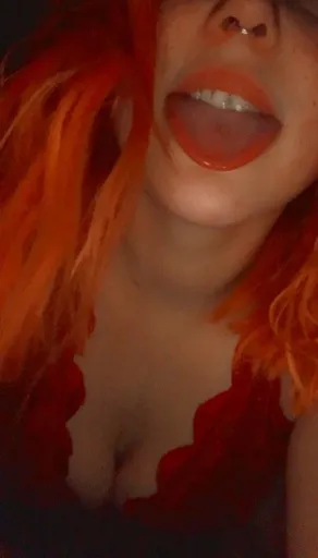 mamatog