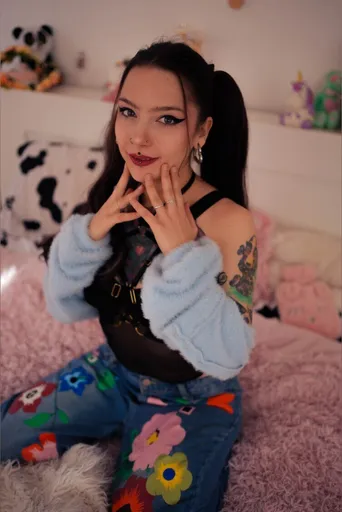 Mamiedonutsfree