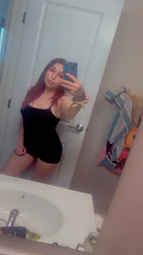 Maddiboo
