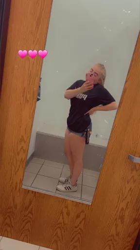 sierra