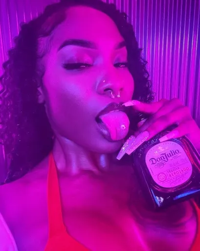 𝕄𝔸𝕄𝕚𝕚🔞𝕌ℕ𝕃𝕆ℂ𝕂𝔼𝔻🔓