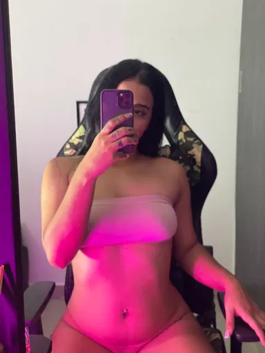 mami megan