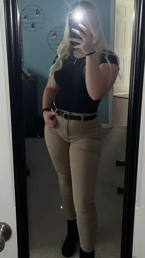 Mami Nani🤪