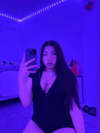 riahhhxx