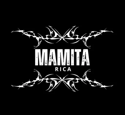 mamitaa_ricaaa