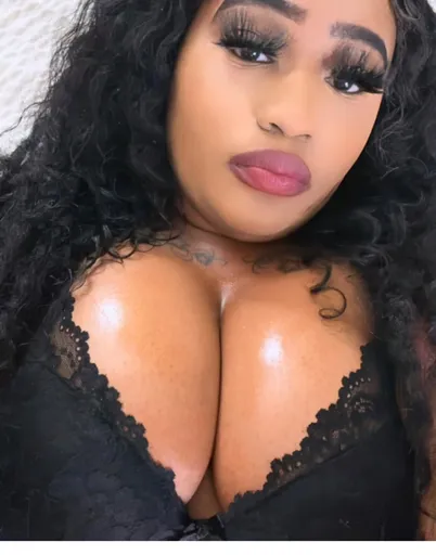 Mami 🍆💦💕