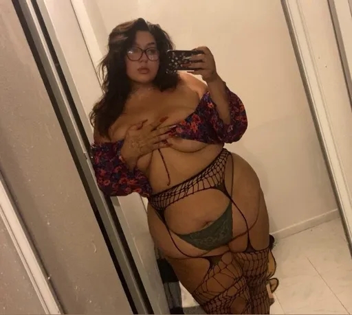Christine Valentino