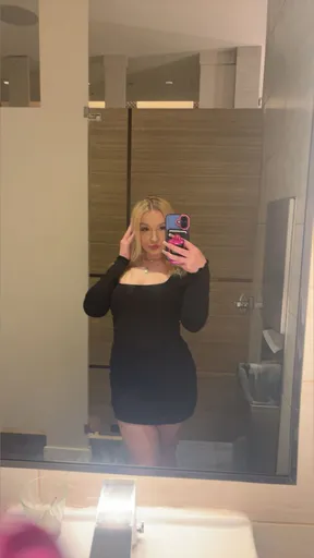 mami