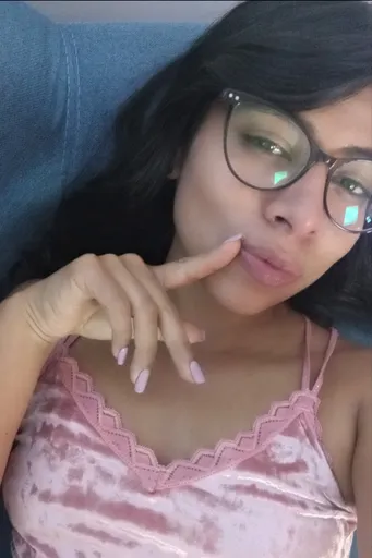 Negrita