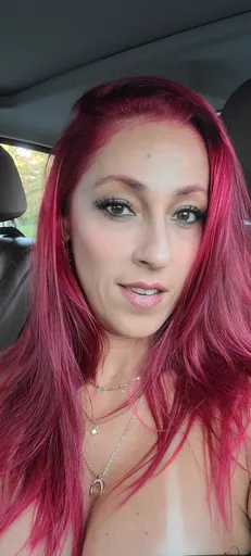 Mandy VIP