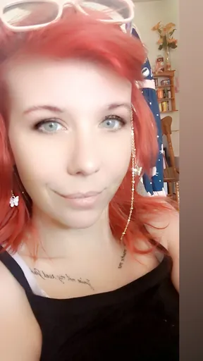 ManicPixelle