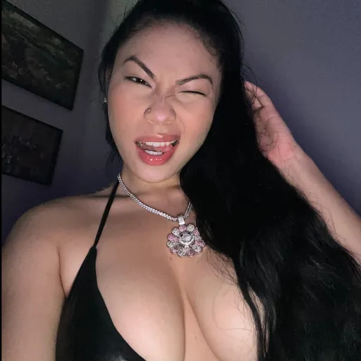 Manila 💝