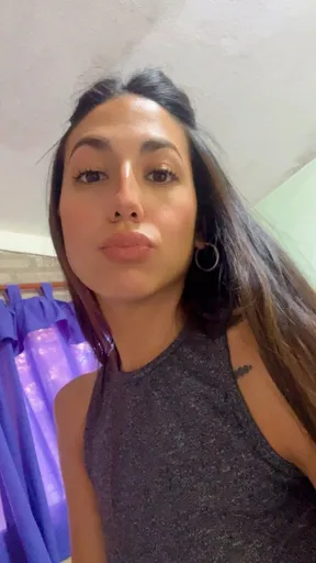 Manon ❤️
