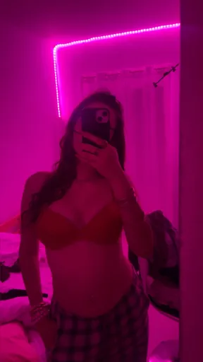 Manon Poujoux