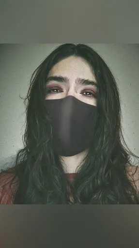 ManosDeHuesoFREE