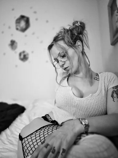Jane
