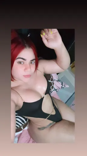 Latin Marina
