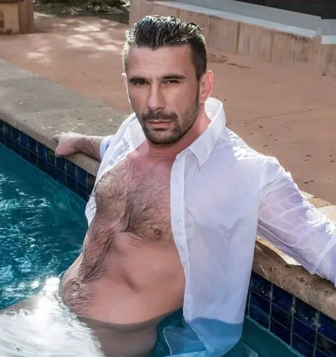 Manuelferraratv
