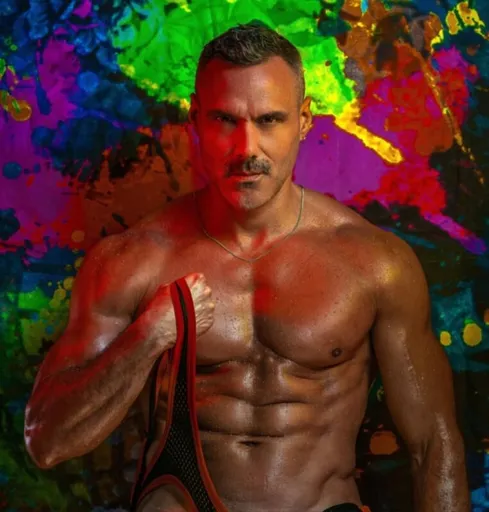 Manuelskyexxx