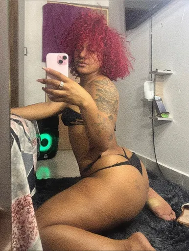 Manuela andrea espitia sierra
