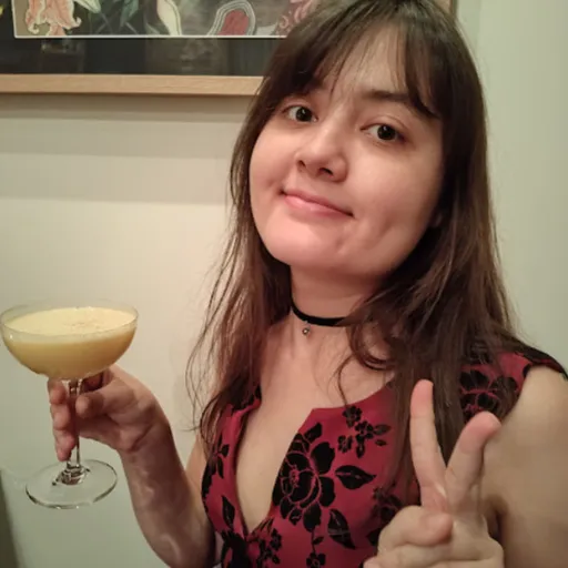 Manufatura