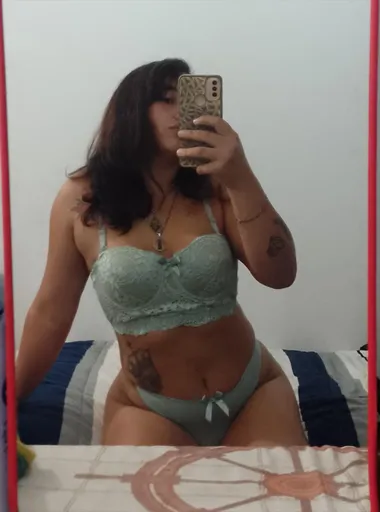 Sol