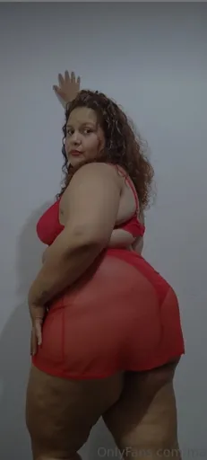 Mar.xxxl