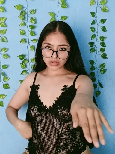 Mar🫀👑