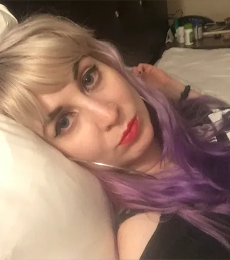 Mara Skyjayed