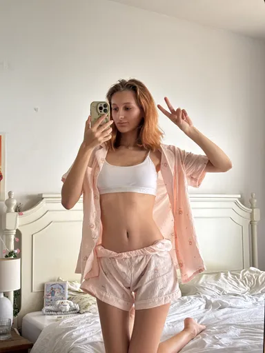 Mara 19 y/o 💋