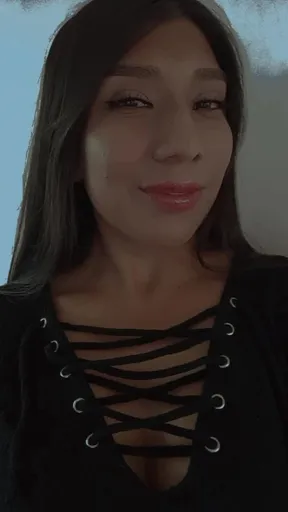 Damara