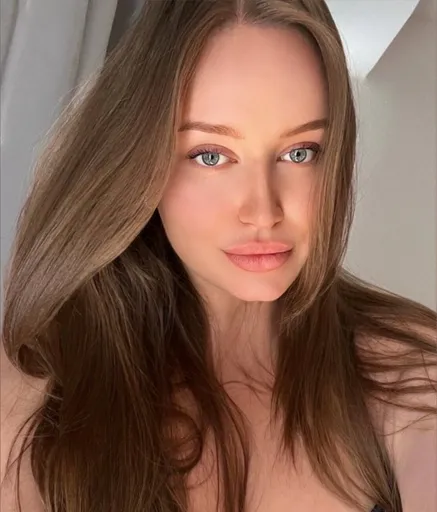 Mara Hoffmann
