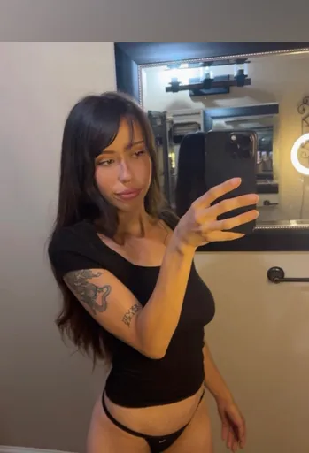 Maranda