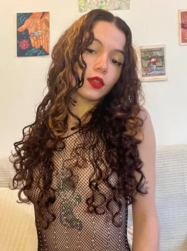 Mar