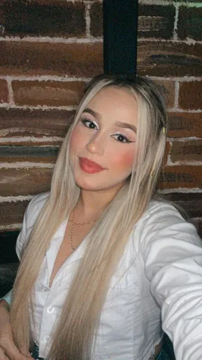 marcela leon