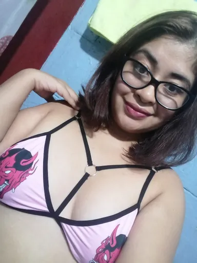 Marcela Luna